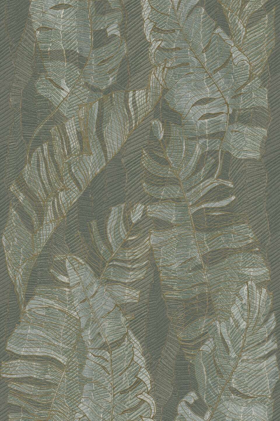 Rocko Tiles SPC panel R163 PT 2800x1230x4 Rocko Tiles SPC panel R163 PT 2800x1230x4