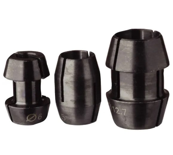 C79656000 Kleština - pro S=6mm C79656000 Kleština – pro S=6mm