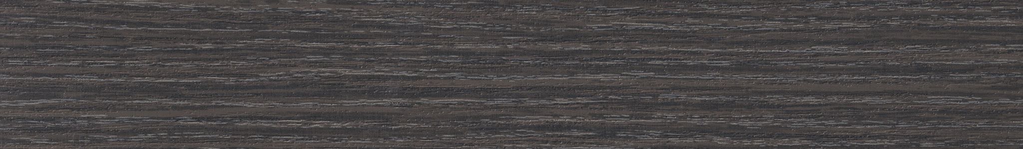 ABS 28533 kaštan Mink Arvadonna gravír 22*1 / K533 AD ABS 28533 kaštan Mink Arvadonna gravír 22*1 / K533 AD