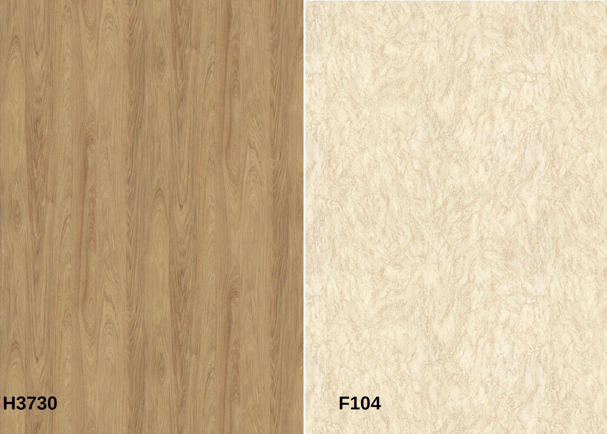 Zadova deska- Doprodej 3 - H3730 ST10 / F104 ST2 - 4100*640*8mm Zadova deska- Doprodej 3 – H3730 ST10 / F104 ST2 – 4100*640*8mm