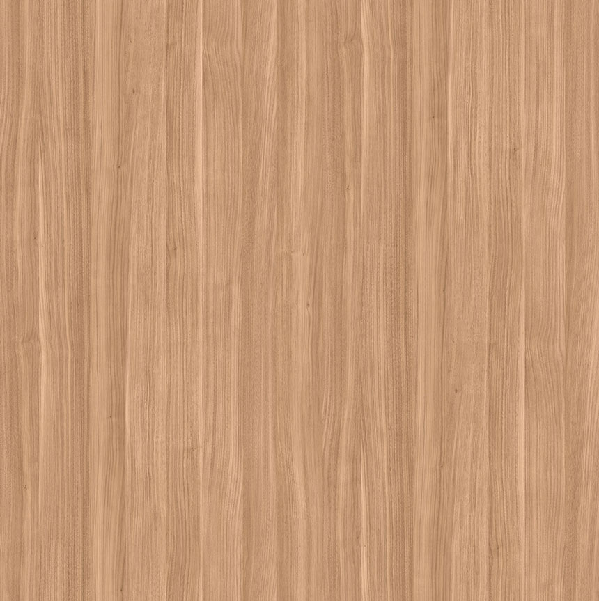 AbsEG H1715 ST12 43*2 AbsEG H1715 ST12 43*2