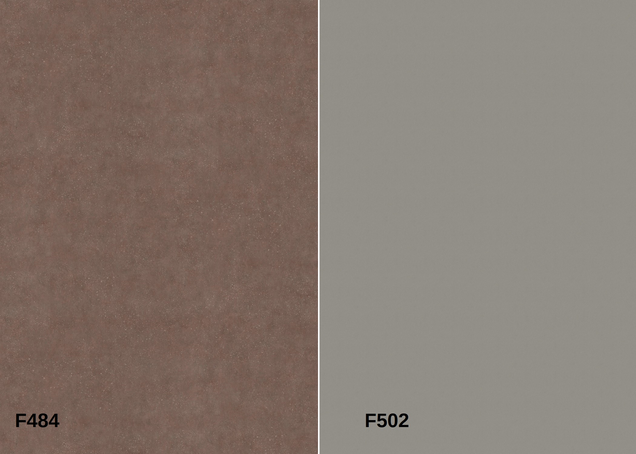 Zadova deska- Doprodej 3 - F484 ST87 / F502 ST2 - 4100*640*8mm Zadova deska- Doprodej 3 – F484 ST87 / F502 ST2 – 4100*640*8mm