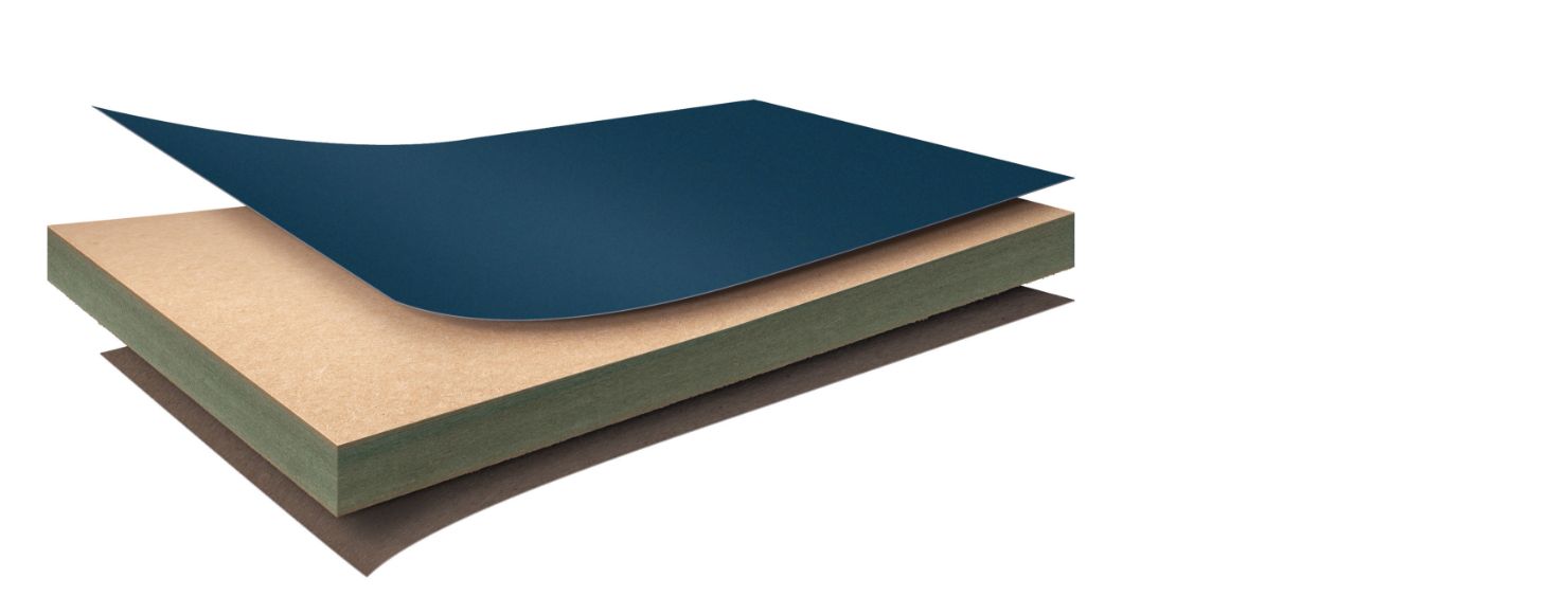 MDF desky FeelNess Invisible Touch – 3050*1310*20 (38) MDF desky FeelNess Invisible Touch – 3050*1310*20 (38)