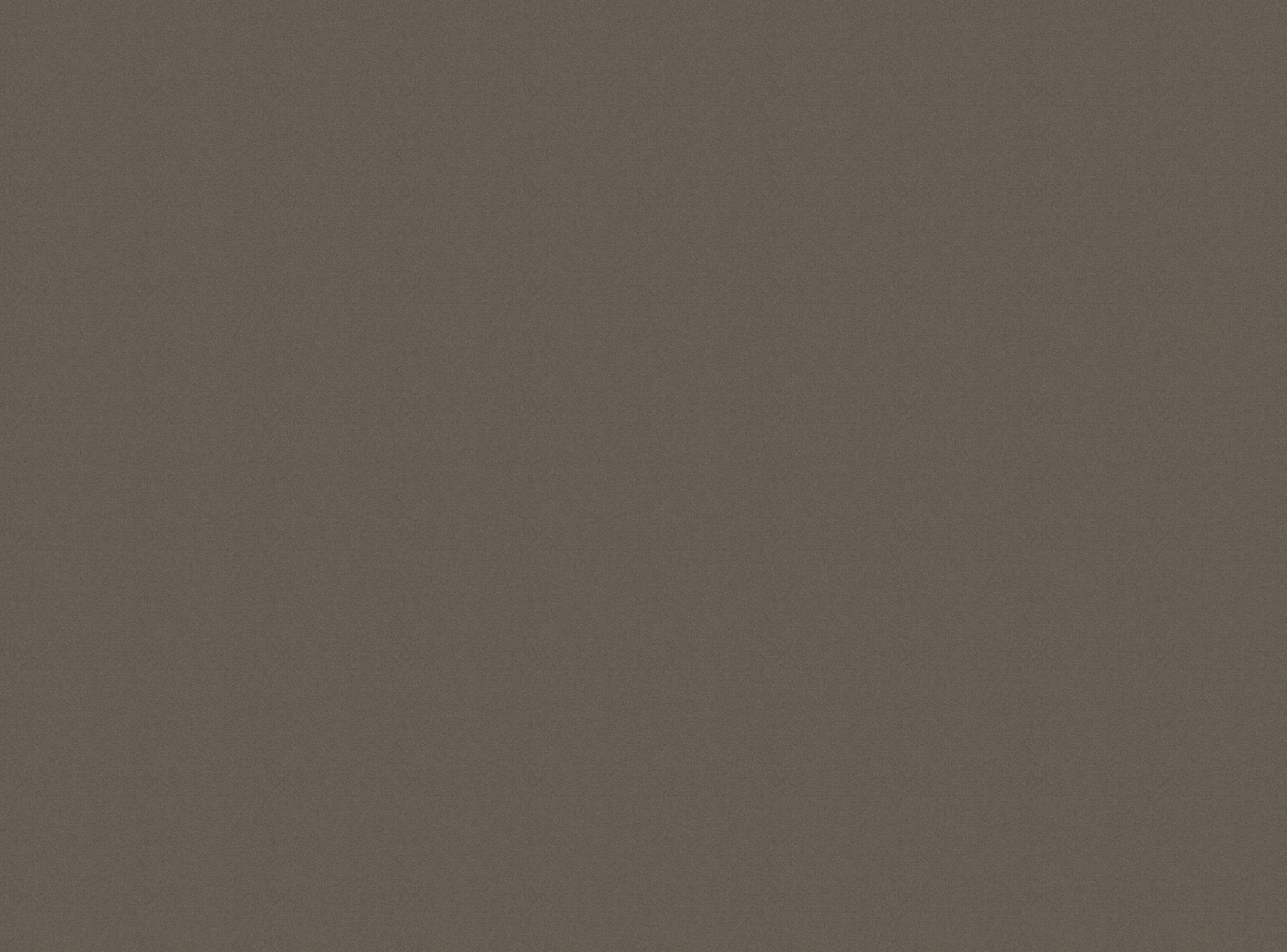 L FB86 ID/ID - Idea 2800*2070*18 L FB86 ID/ID – Idea 2800*2070*18