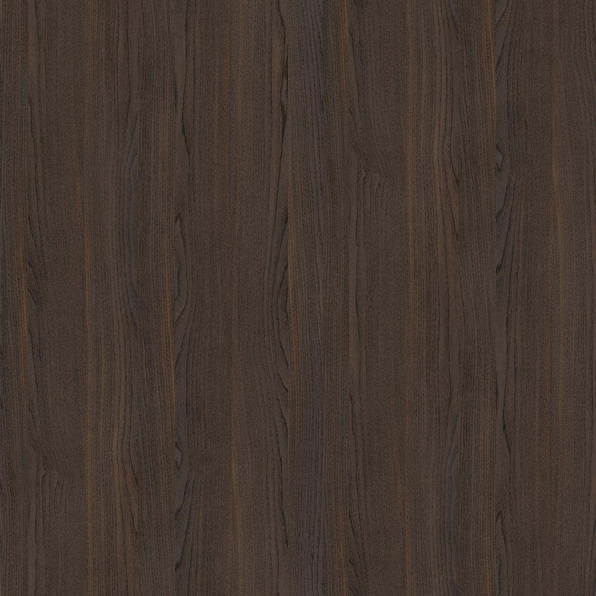 AbsEG H1227 TM12  23*1