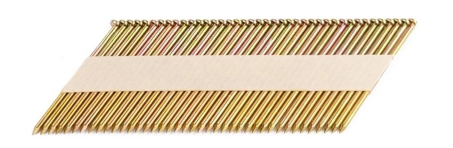 KMR-D34 3,1x90 konvex (40ks v pásku) KMR-D34 3,1×90 konvex (40ks v pásku)