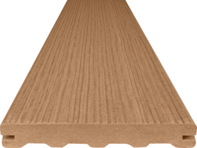 Terasa WoodPlastic prkno FOREST Cedar 195 Max 22x195x4000mm Terasa WoodPlastic prkno FOREST Cedar 195 Max 22x195x4000mm