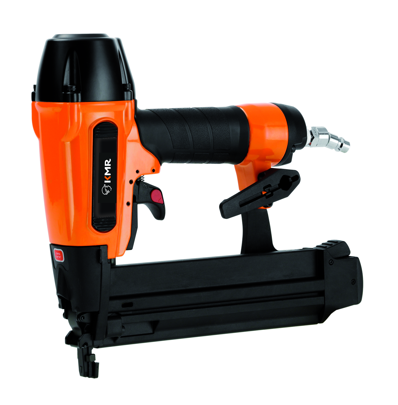 KMR-Kombi přístroj 3489 KMR-Kombi přístroj 3489