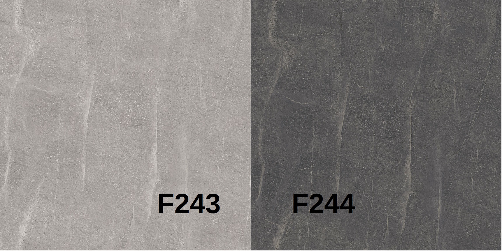 Zadova deska- F243 ST76 / F244 ST76 - 4100*640*8mm Zadova deska- F243 ST76 / F244 ST76 – 4100*640*8mm