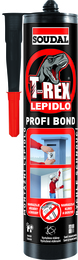 T-REX profi bond 380g T-REX profi bond 380g