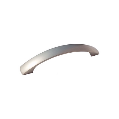 Uch.CLu70-128-MNi Uch.CLu70-128-MNi