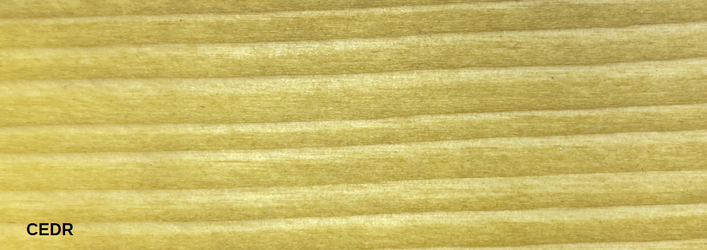 XD clasic HP cedr 0,7L XD clasic HP cedr 0,7L