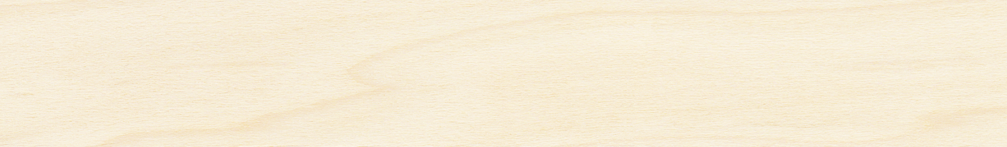 Dyha 76320 javor s lep 23*0,5 s LEP