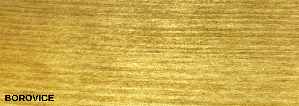 XD clasic HP borovice 0,7L XD clasic HP borovice 0,7L