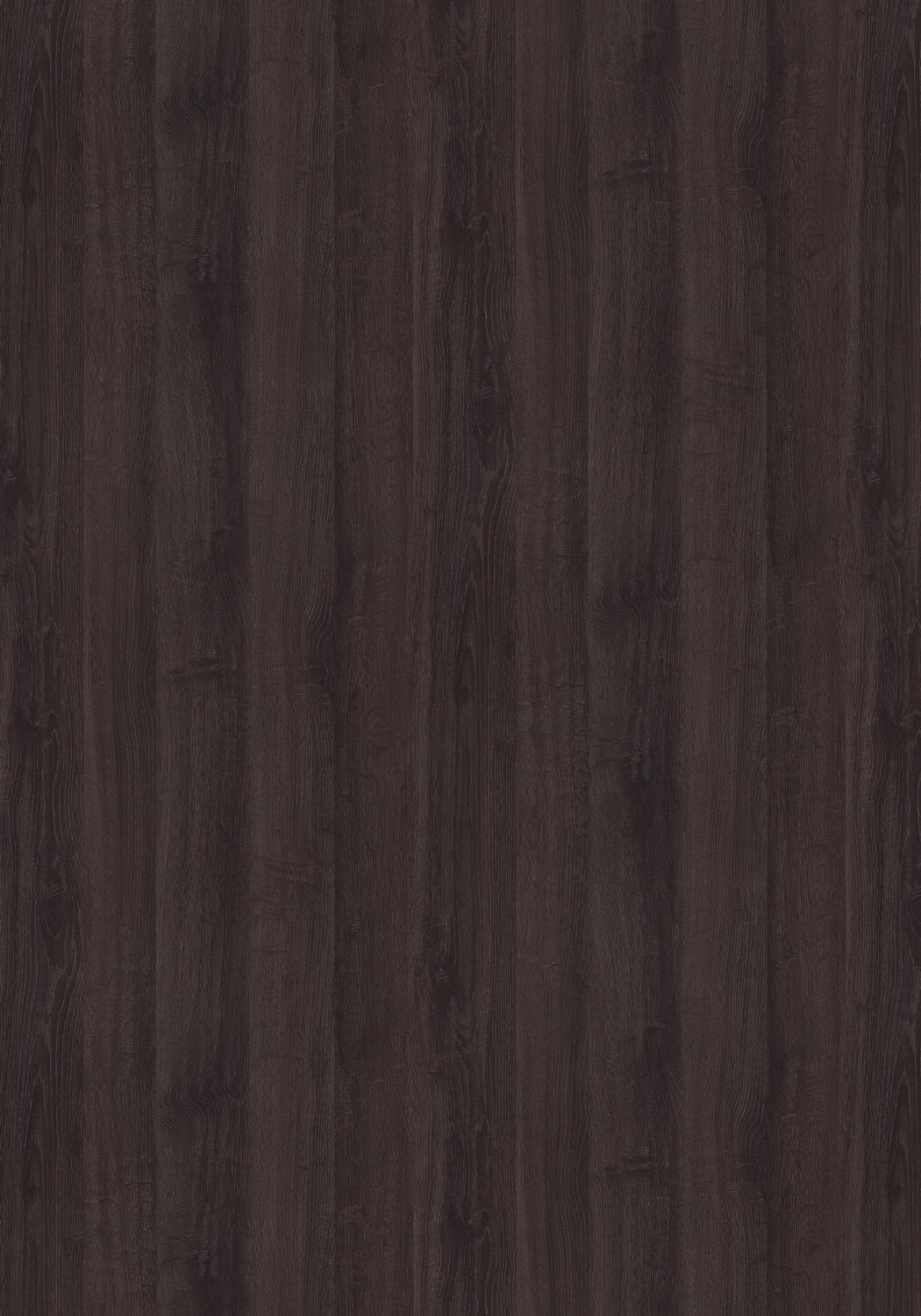 AbsEG H1346 ST32 23*0,4 Doprodej 3 AbsEG H1346 ST32 23*0,4 Doprodej 3