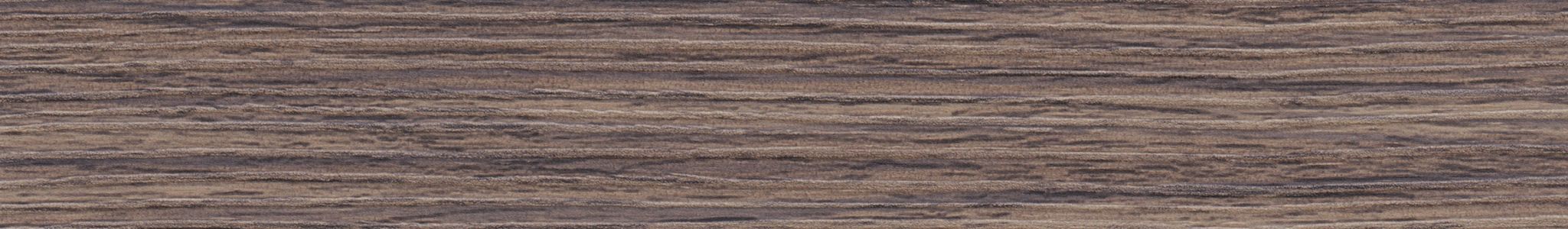 ABS 26548 Jasan Kala Gravír Softmat 42*1 / K548 RW ABS 26548 Jasan Kala Gravír Softmat 42*1 / K548 RW