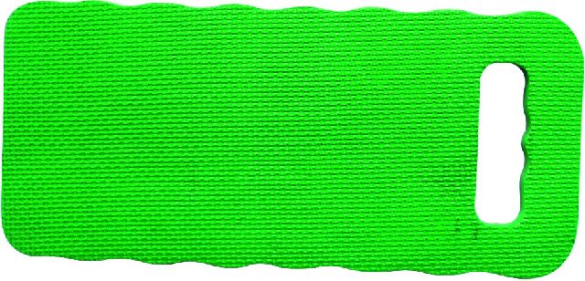 Podložka klekací 40x18x2 cm Podložka klekací 40x18x2 cm