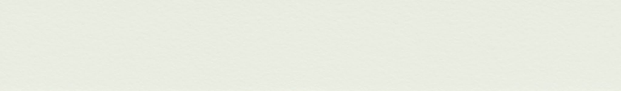 Abs 125982 bezova perl. 22*1 / 5982 BS Abs 125982 bezova perl. 22*1 / 5982 BS