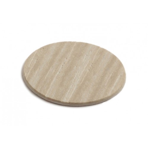 Kryt. konf. 013.9E jilm béž. / H1312,H3430, K022,K017 Kryt. konf. 013.9E jilm béž. / H1312,H3430, K022,K017