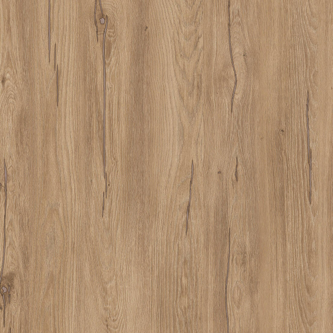 PD K544 RW Dub 4100*635*38 olepeno ABS PD K544 RW Dub 4100*635*38 olepeno ABS