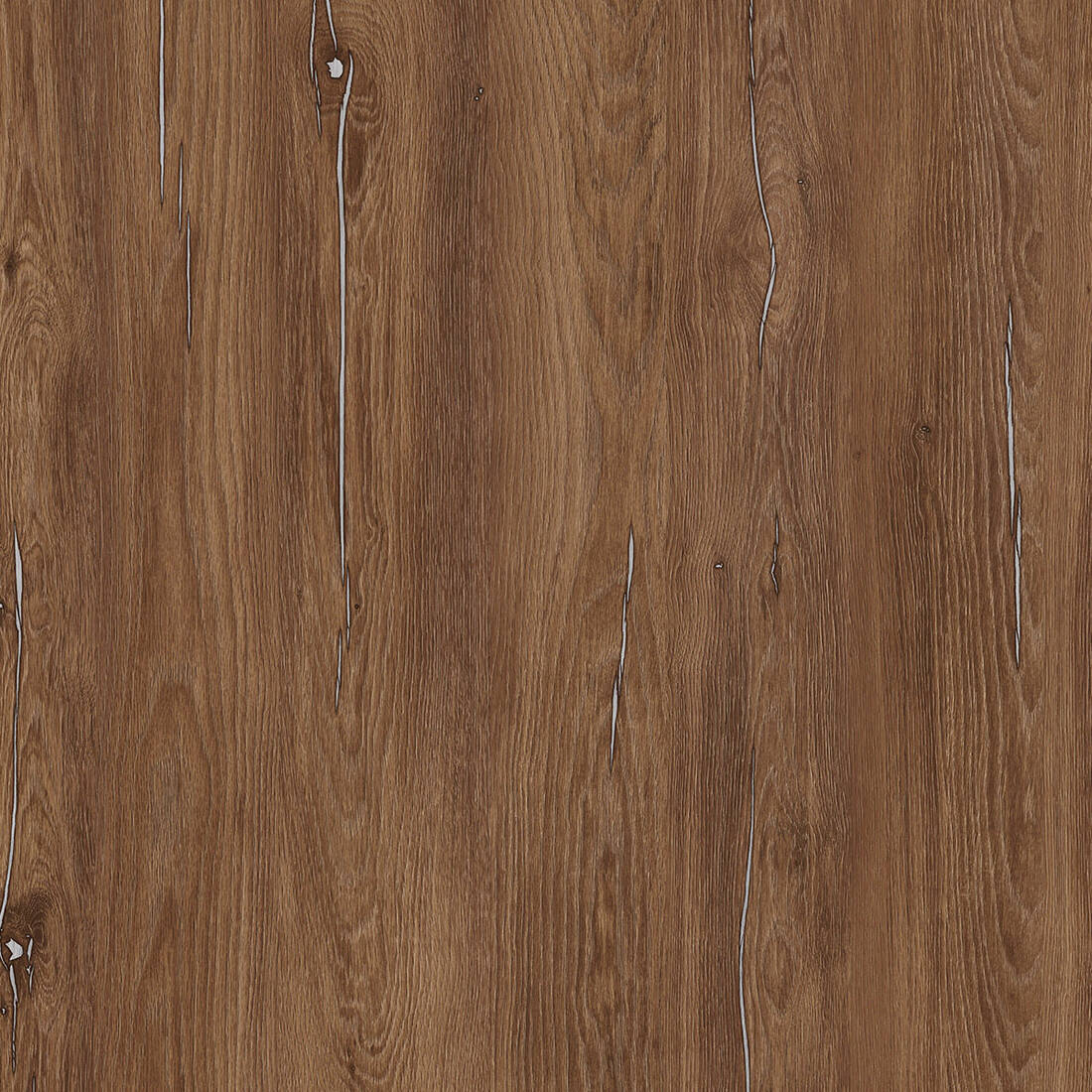 PD K545 RW Dub 4100*635*38 olepeno ABS PD K545 RW Dub 4100*635*38 olepeno ABS