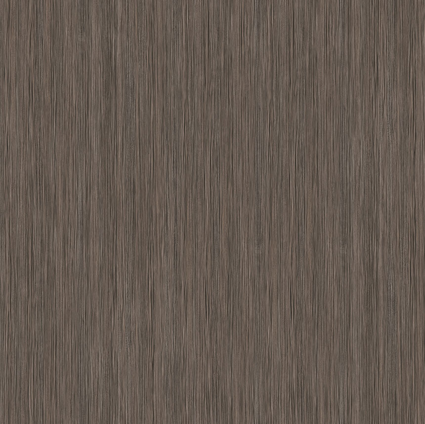 AbsEG H3003 ST19 23*2 AbsEG H3003 ST19 23*2