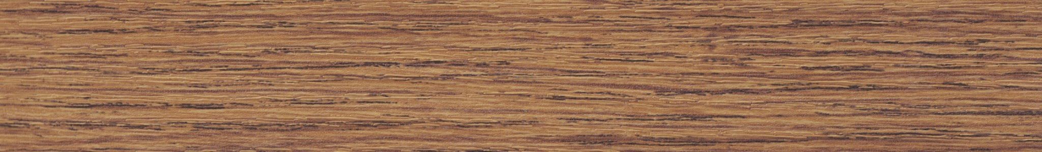 ABS 24530 Dub Hudson Amaretto Gravír 42*1 / K530 HU ABS 24530 Dub Hudson Amaretto Gravír 42*1 / K530 HU