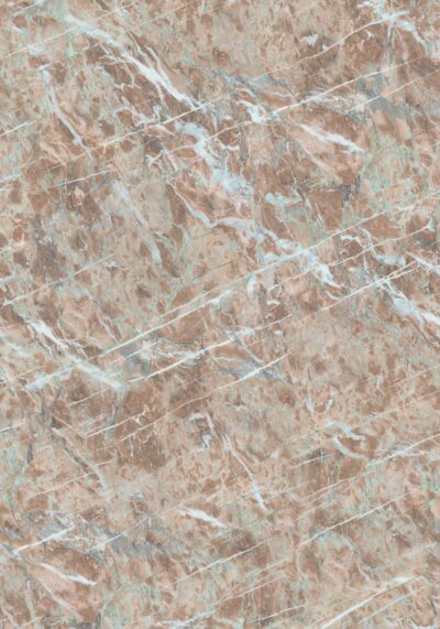 AbsEG F014 ST9 43*1,5 Doprodej 3 AbsEG F014 ST9 43*1,5 Doprodej 3