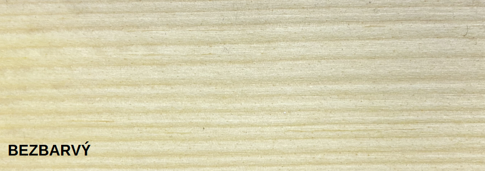 XD clasic HP bezbarvy 0,7L XD clasic HP bezbarvy 0,7L