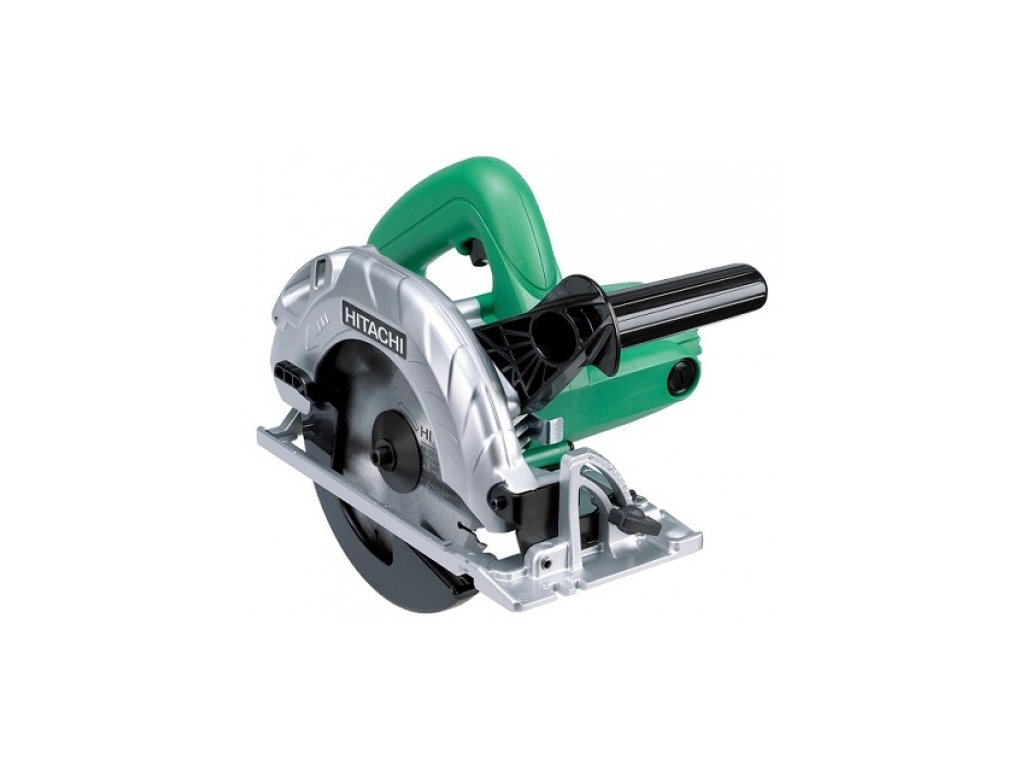 Kotoučová pila HiKOKI / Hitachi C7SS Kotoučová pila HiKOKI / Hitachi C7SS