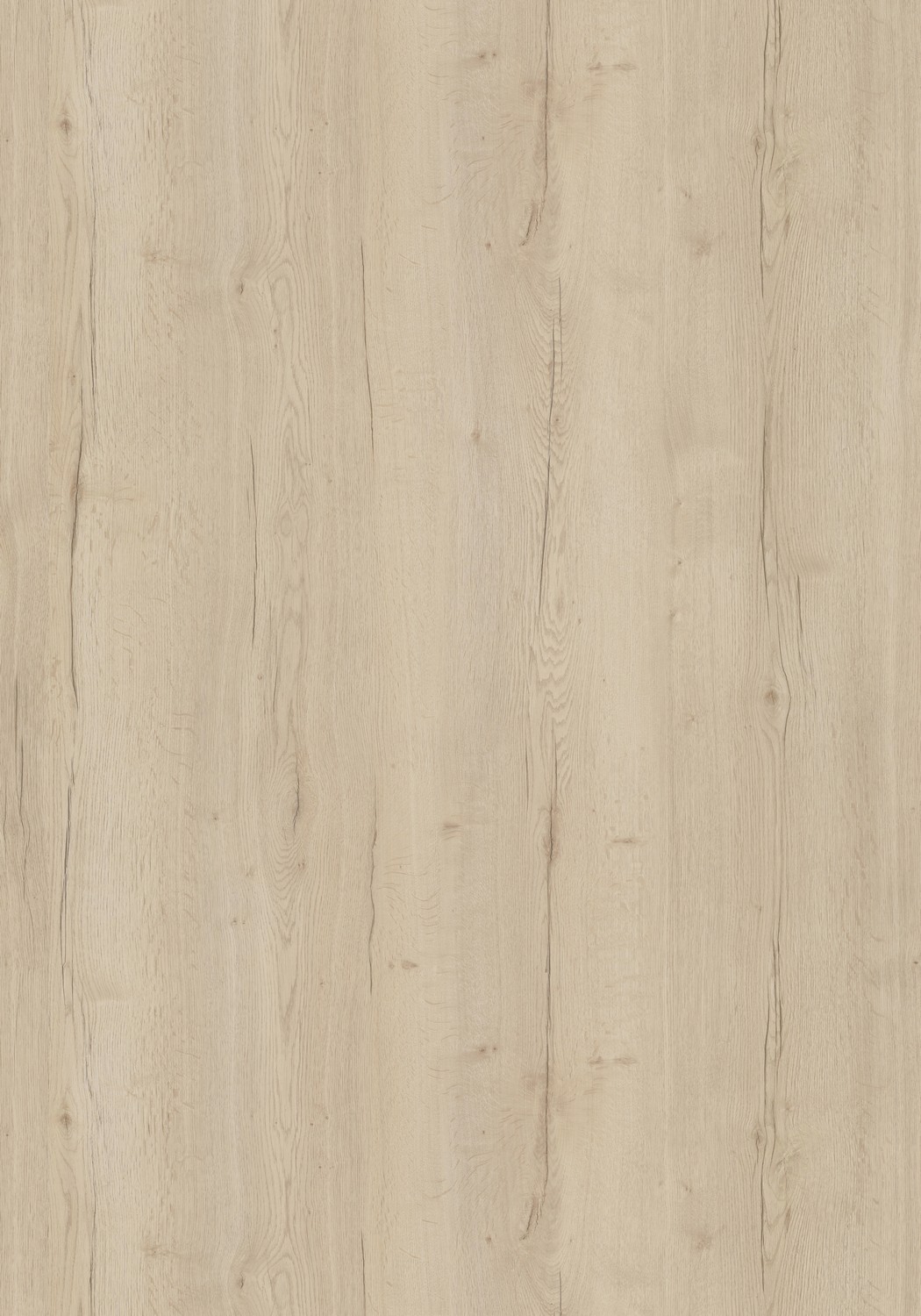 AbsEG H1176 ST37 43*1,5 Doprodej 3 AbsEG H1176 ST37 43*1,5 Doprodej 3