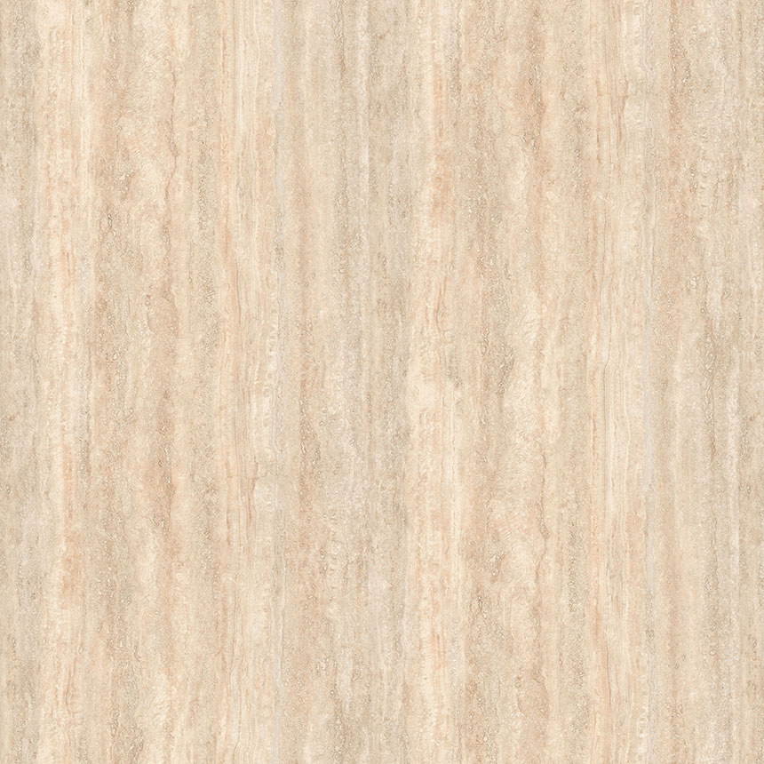 AbsEG F030 ST75 43*1,5 AbsEG F030 ST75 43*1,5