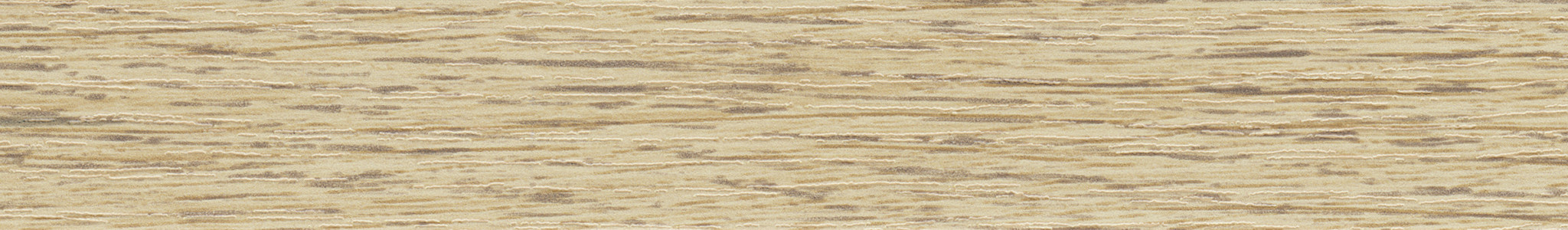 Abs 244140 dub klasik gr. 22*2  /  K361 PW