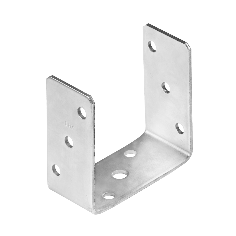 PSO 120 (121*120*5) Patka sloupku 120 PSO 120 (121*120*5) Patka sloupku 120