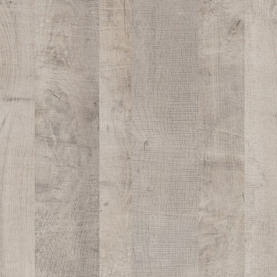 L K355 PW Platinum 2800*2070*18 L K355 PW Platinum 2800*2070*18