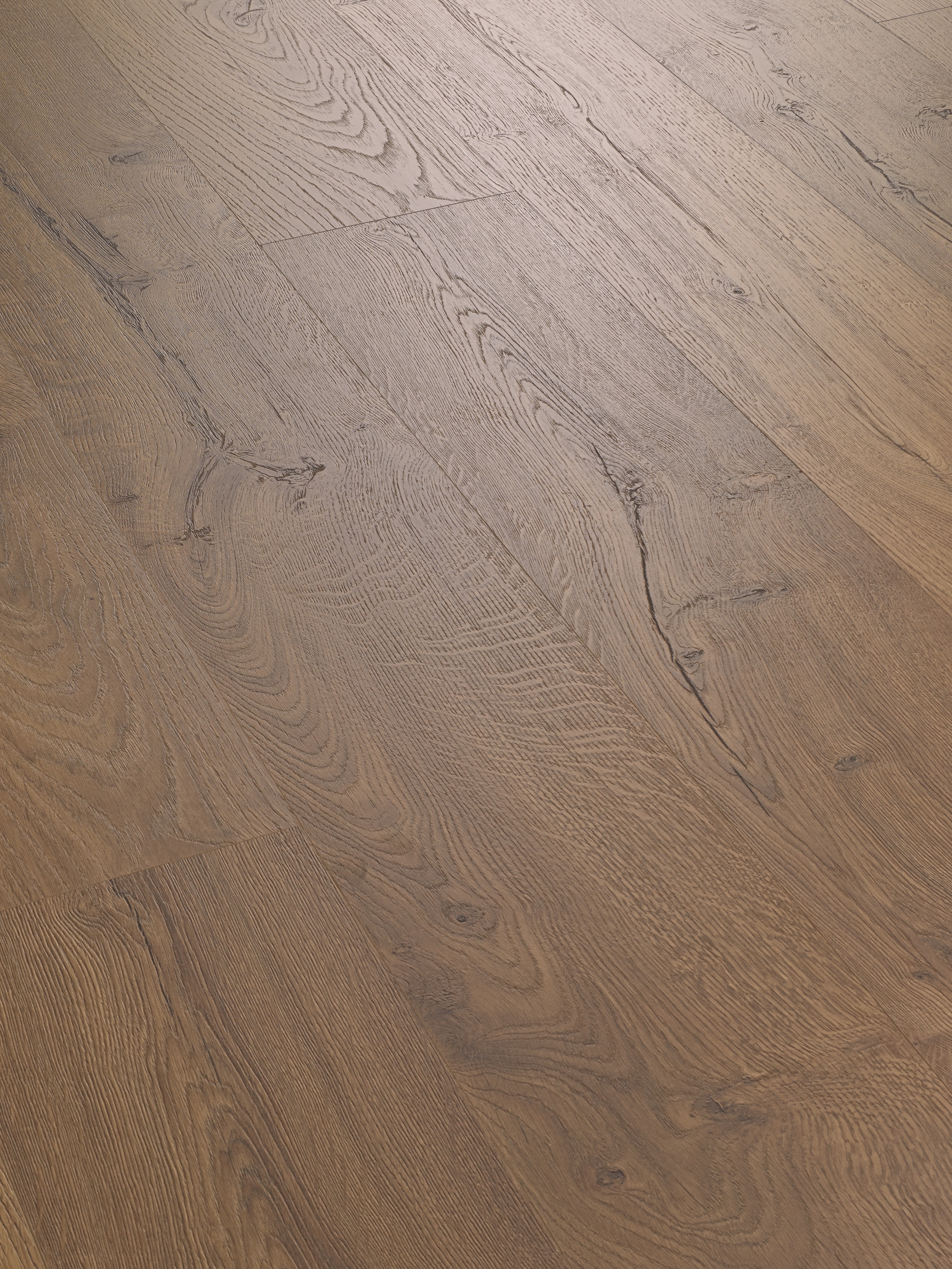 GrandSelection Origin D4495 CM GrandSelection Origin D4495 CM