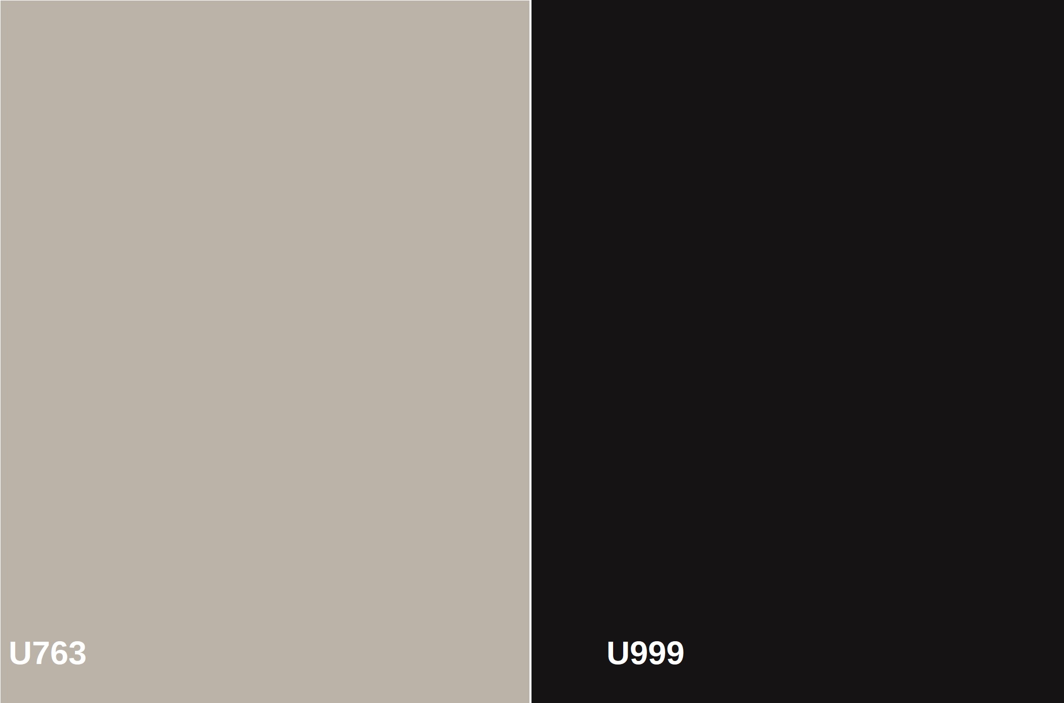 Zadova deska- Doprodej 3 - U763 ST76 / U999 ST89 - 4100*640*8mm Zadova deska- Doprodej 3 – U763 ST76 / U999 ST89 – 4100*640*8mm