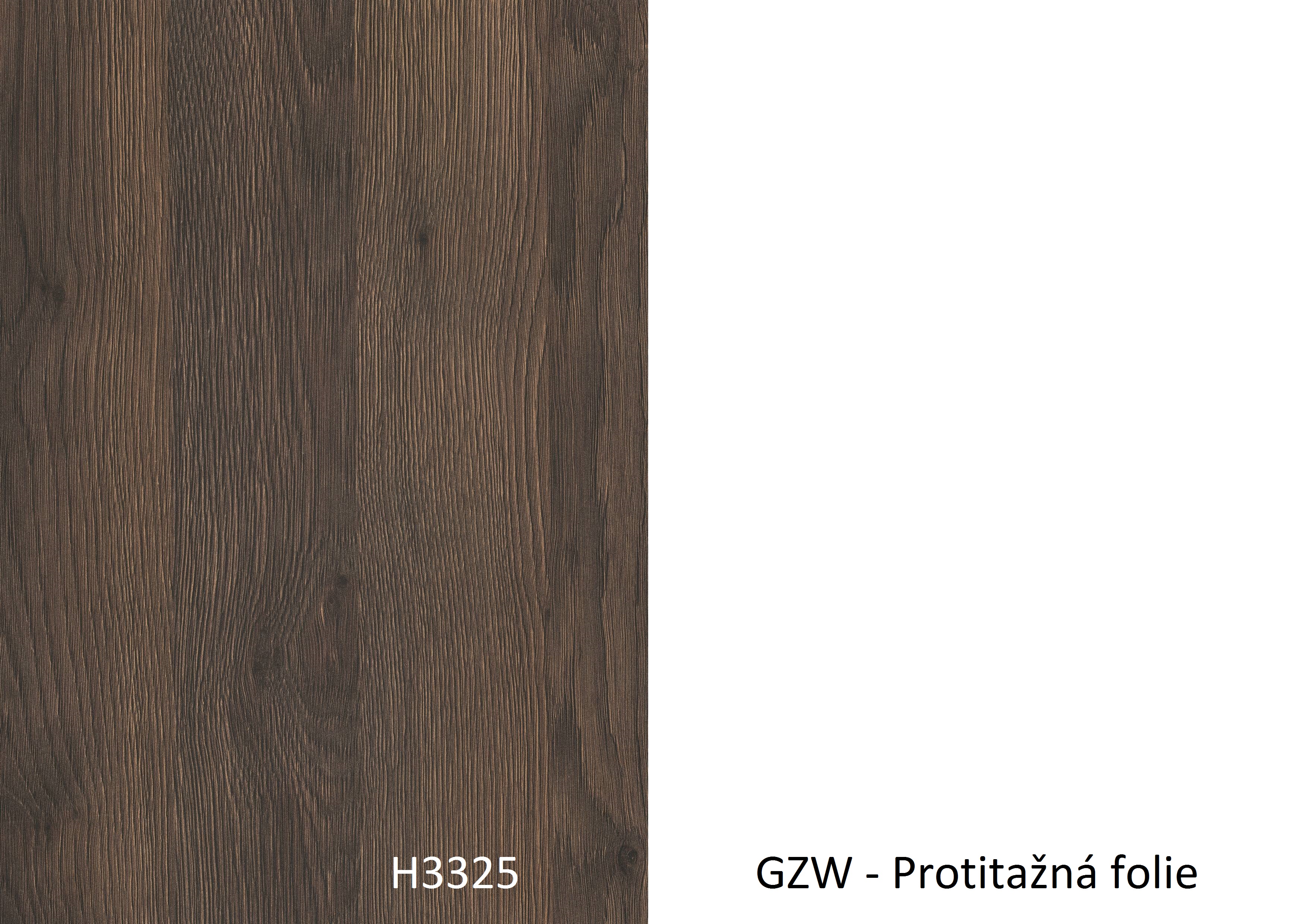 AbsEG H3325 ST28 23*2 AbsEG H3325 ST28 23*2