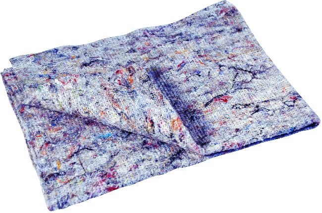 Hadr na podlahu 60x50 cm Hadr na podlahu 60×50 cm