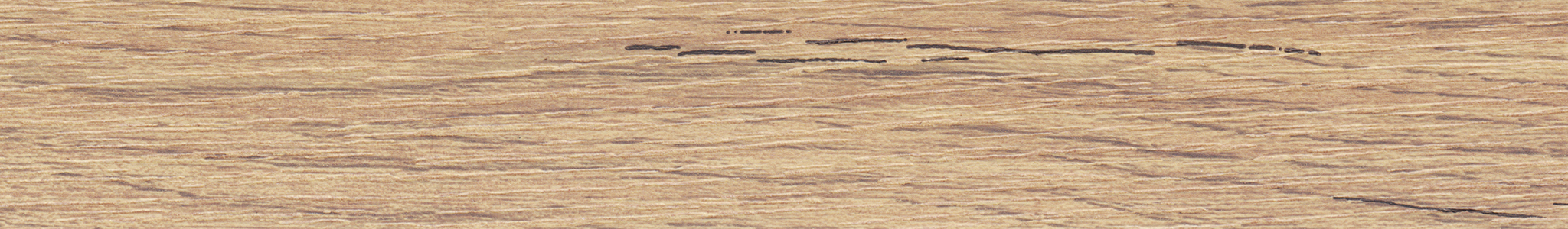 Abs 241003 dub zlaty 22*0,5  G /  K003 PW