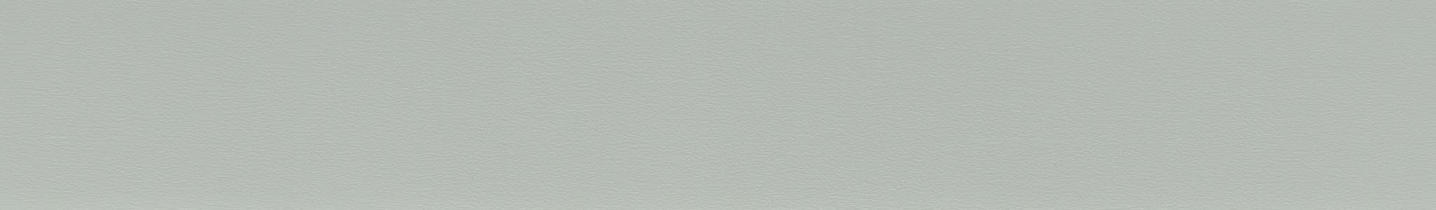 ABS 170519 šedá hladká XK 22*2 / K519 SU ABS 170519 šedá hladká XK 22*2 / K519 SU