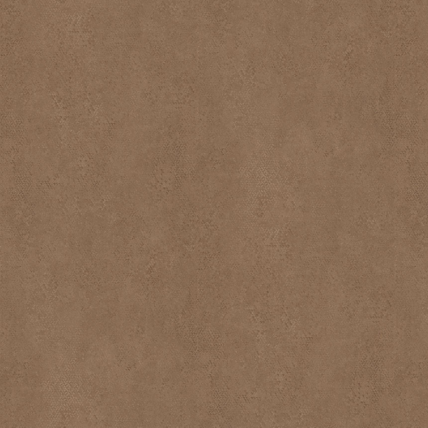 AbsEG F323 ST20 43*2 AbsEG F323 ST20 43*2