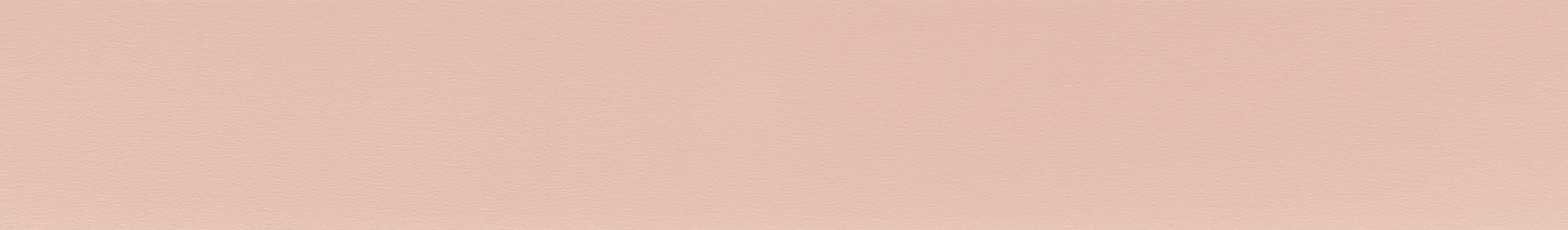 ABS 130512 růžová hladká XK 42*2 / K512 SU ABS 130512 růžová hladká XK 42*2 / K512 SU