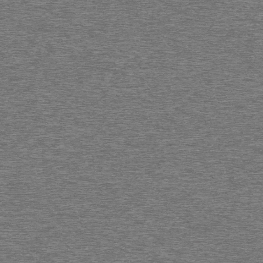 PD K523 PE Platina 4100*635*38 olepeno ABS PD K523 PE Platina 4100*635*38 olepeno ABS