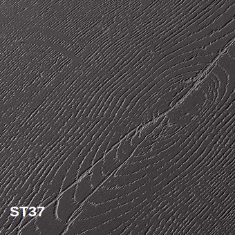 L H3176 ST37 2800*2070*18 L H3176 ST37 2800*2070*18