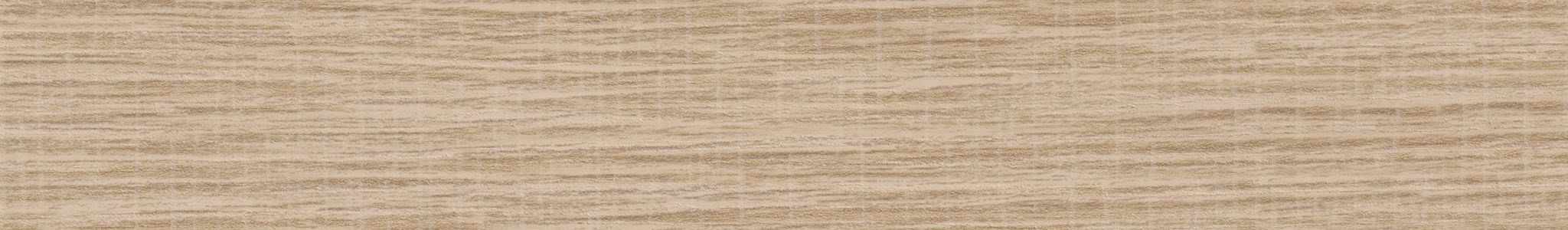 Abs dub 244145 22*2 G /8197 SN/H1145 ST10 / 3025 SN Abs dub 244145 22*2 G /8197 SN/H1145 ST10 / 3025 SN