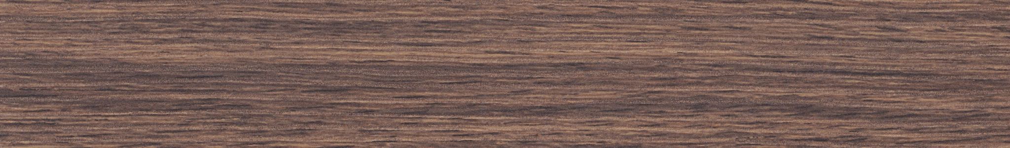 ABS 28547 Ořech Tabák Softmatt 42*2 / K547 RW ABS 28547 Ořech Tabák Softmatt 42*2 / K547 RW