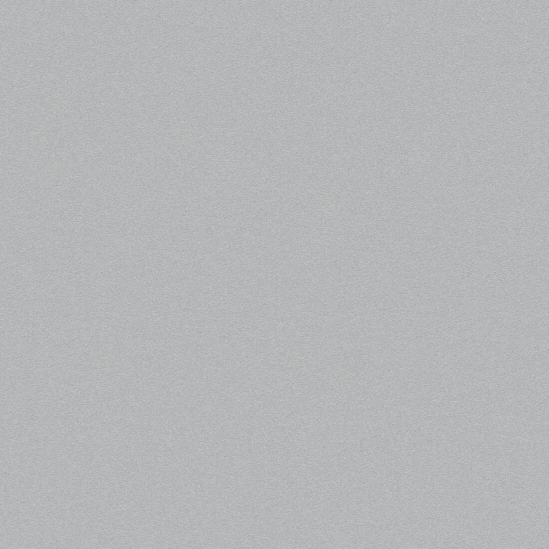 L K522 PE Hliníkově Šedá 2800*2070*18 L K522 PE Hliníkově Šedá 2800*2070*18