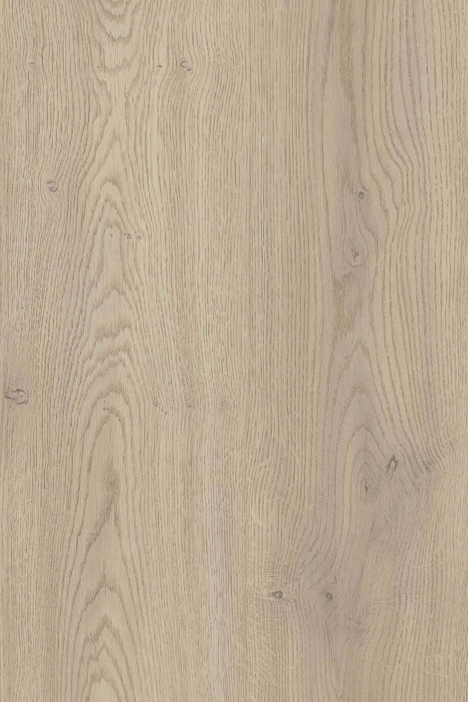 L K2737 PW Cotta cremona oak 2800*2070*18 L K2737 PW Cotta cremona oak 2800*2070*18