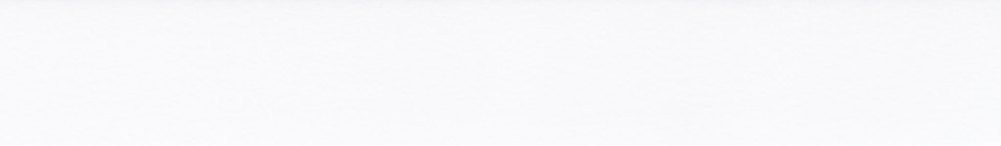 Abs bila hl.101027 22*1     /8681 SU